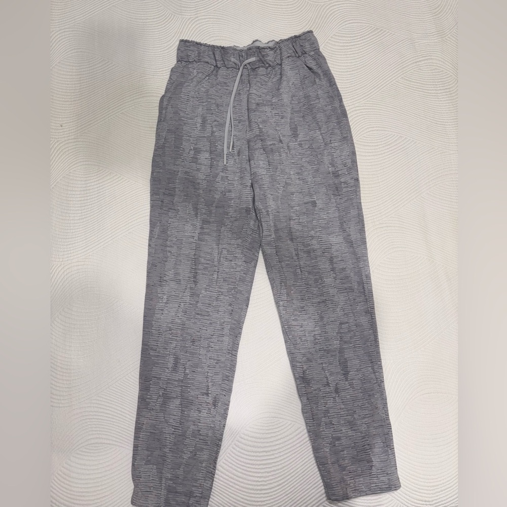 Lululemon pants